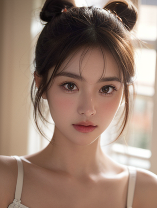 地理与旅游的交织——探索雕塑之城